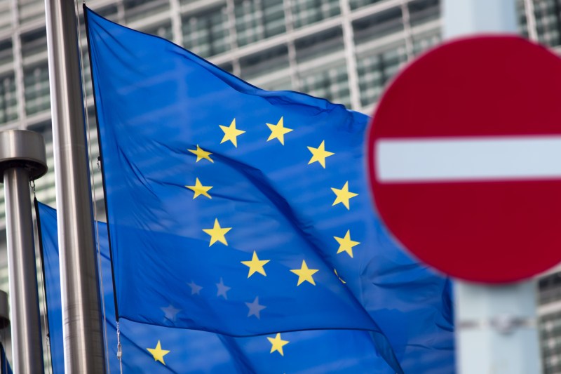 The EU demands respect for Somalia's sovereignty after Israel recognized Somaliland as an independent state
