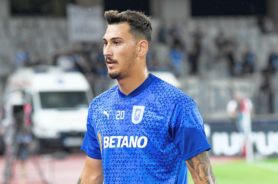 2025 passed in vain » TOP 10 biggest disappointments in the Superliga this year