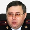 Berezin Gennady Nikolaevich