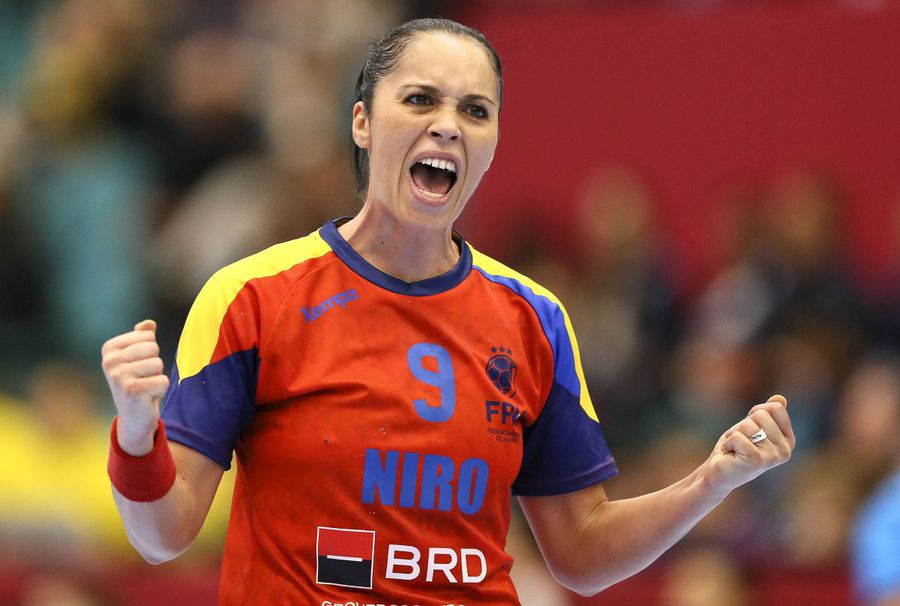 Agreement with CSM Bucharest: the super transfer first announced by GSP is done!