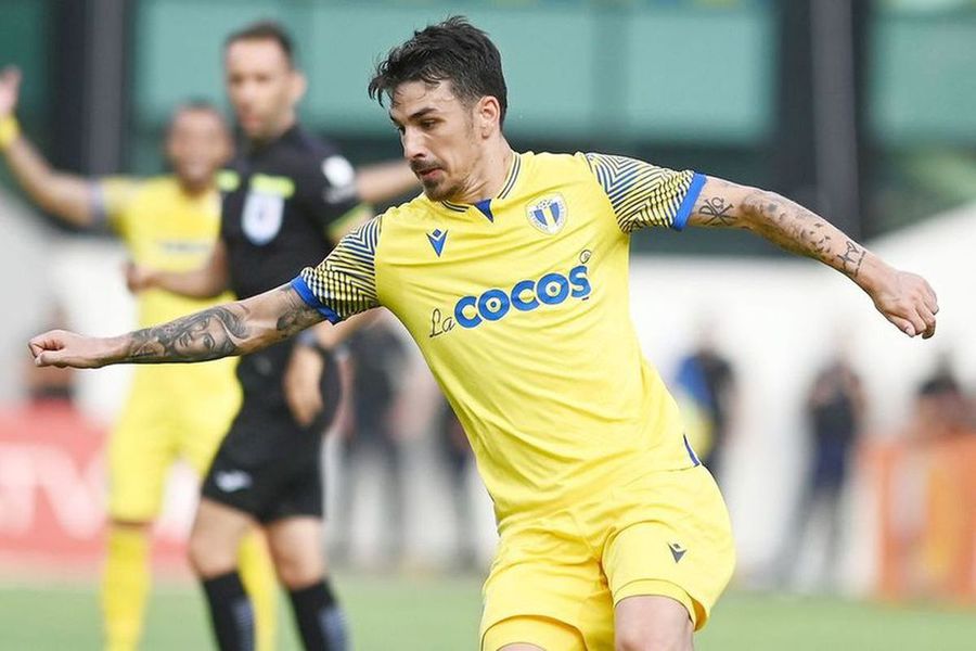 2025 passed in vain » TOP 10 biggest disappointments in the Superliga this year