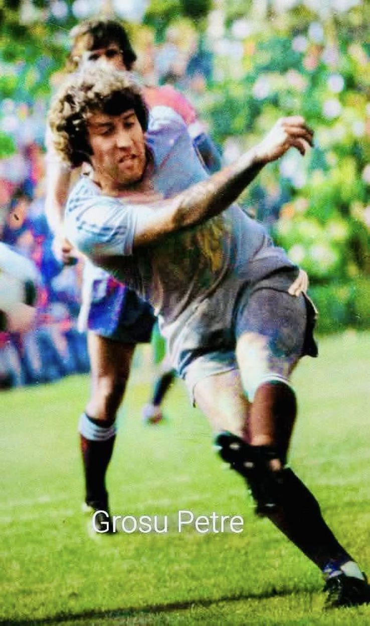PHOTO: Facebook