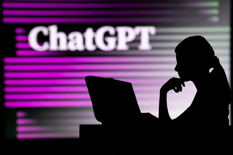 OpenAI has announced when it will release ChatGPT, the 
