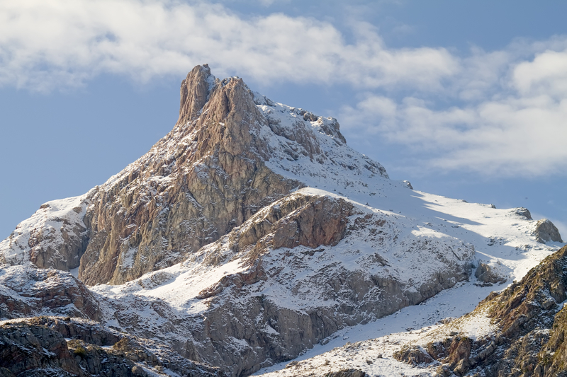 Four hikers missing over Christmas found dead in Greece's Vardousia Mountains