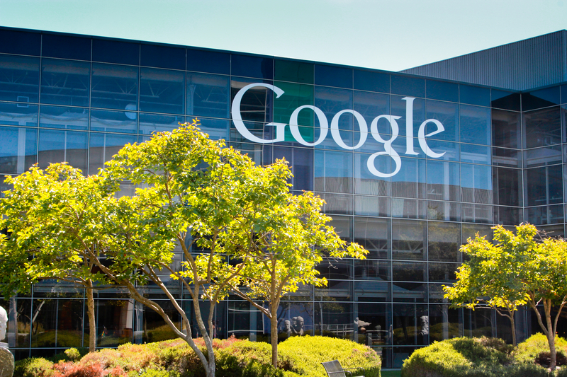 Warning to Googlers on US visas: Do not leave the US as there is no telling when you can return