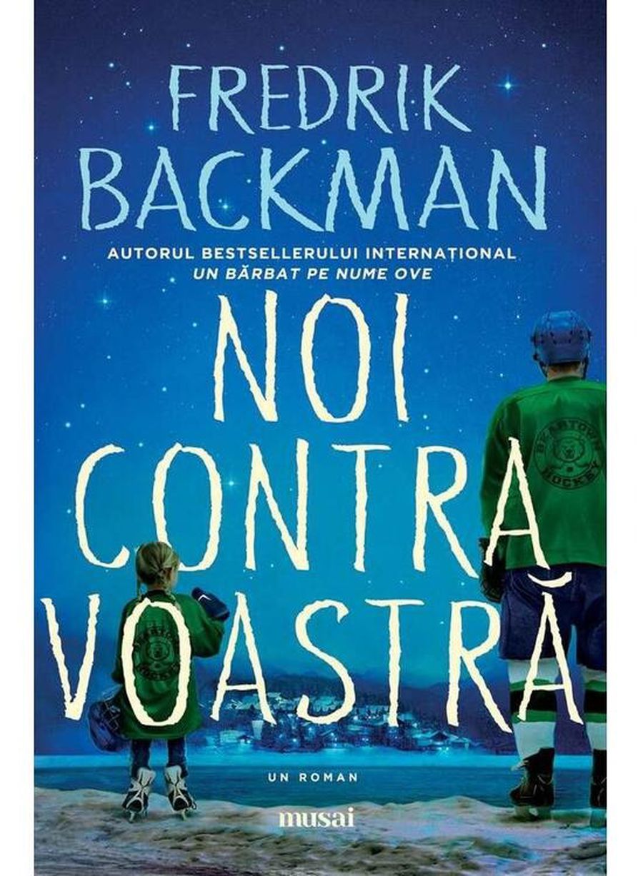 5 books recommended by GSP reporters for Christmas