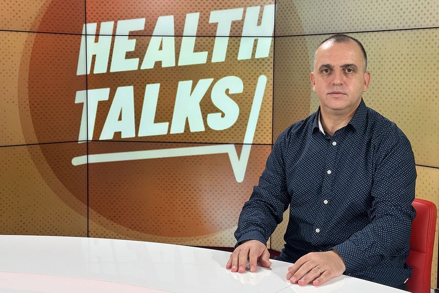 Medic cardiolog: „De ce fac infarct și oamenii aparent sănătoși” + Cât sport este bun pentru inimă?