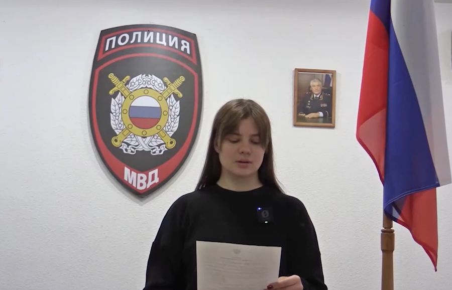 SHOCK in Ukraine! Decision considered SCANDALOUS: the European champion accepted Russian citizenship