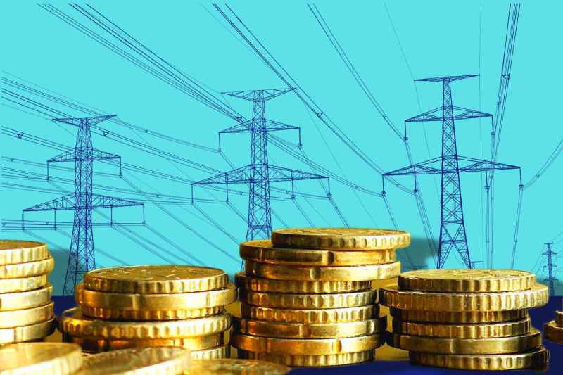 Planul UE pentru reducerea facturilor la energie. Bruxelles-ul estimează reduceri de costuri de zeci de miliarde de euro anual
