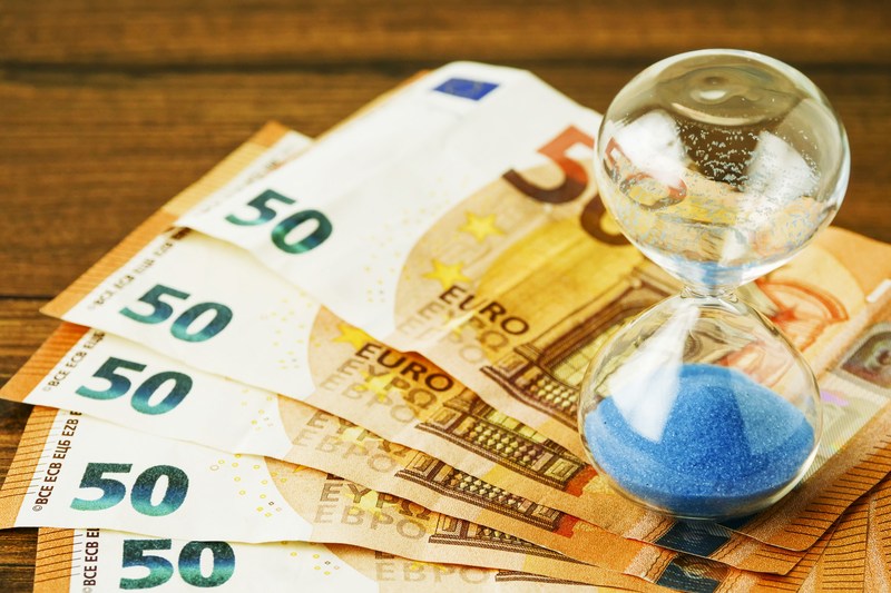 Entrepreneurs forced to give back the COVID-19 aid: There are dozens of companies affected, under the POC 4.1.1 and 4.1.1 Bis grant measures. The Ministry offers a solution: the court