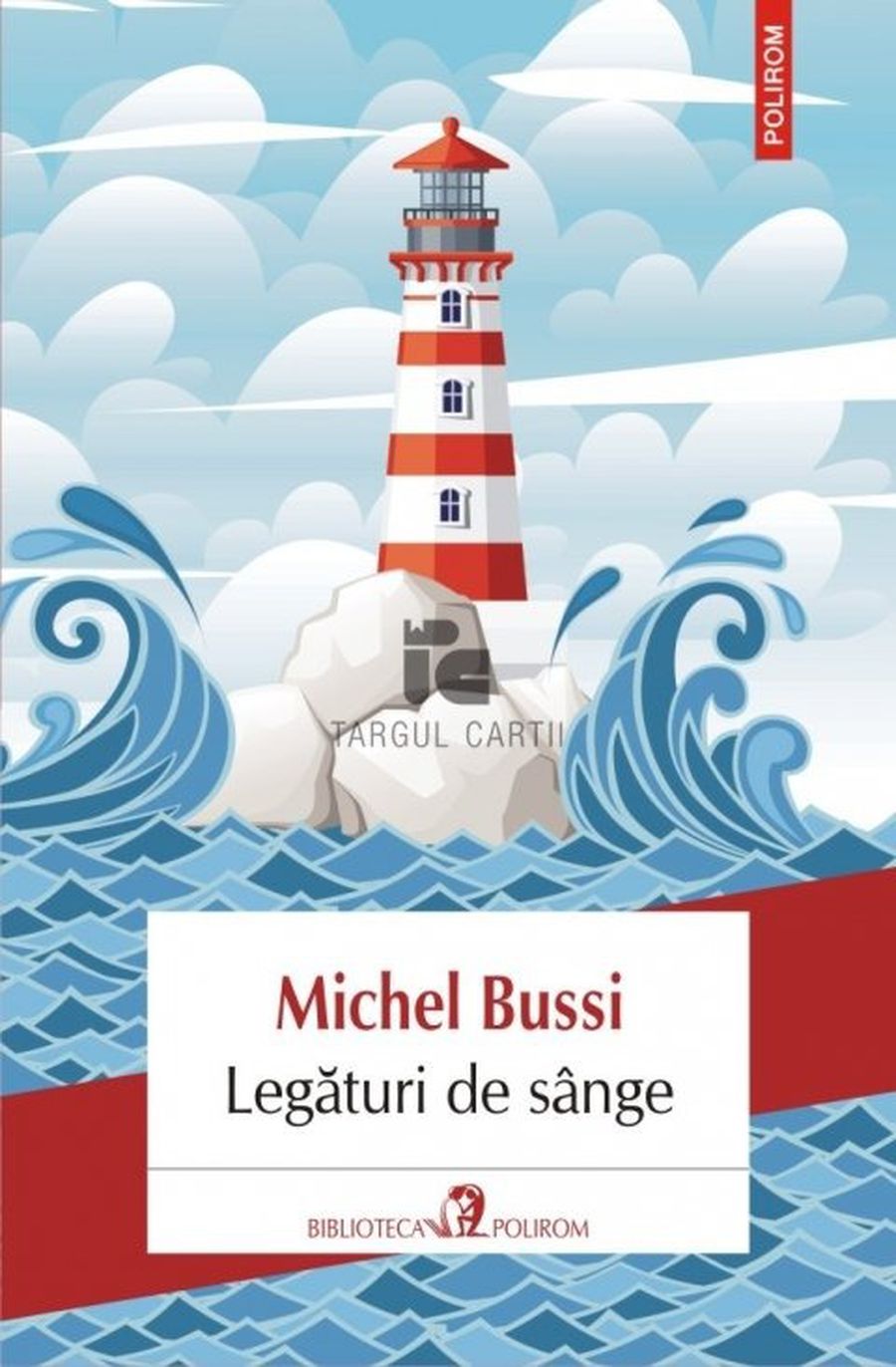 5 books recommended by GSP reporters for Christmas