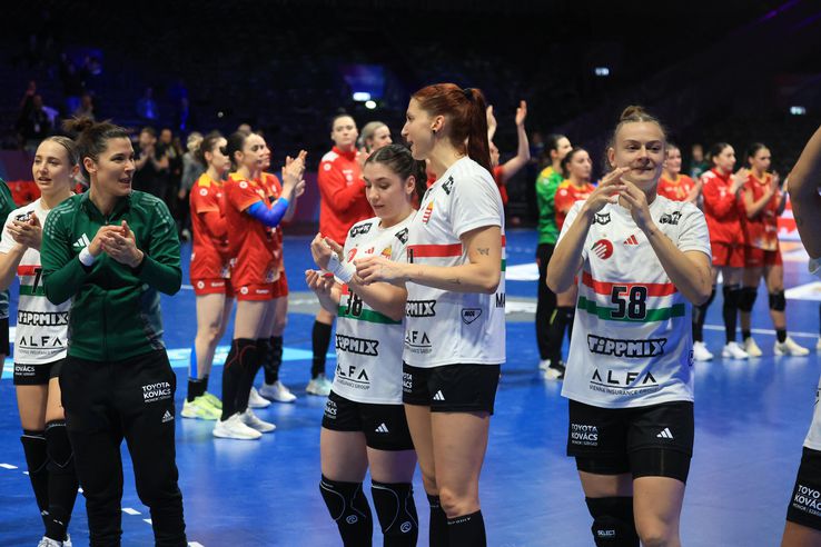 PHOTO: Ionuț Iordache / GSP