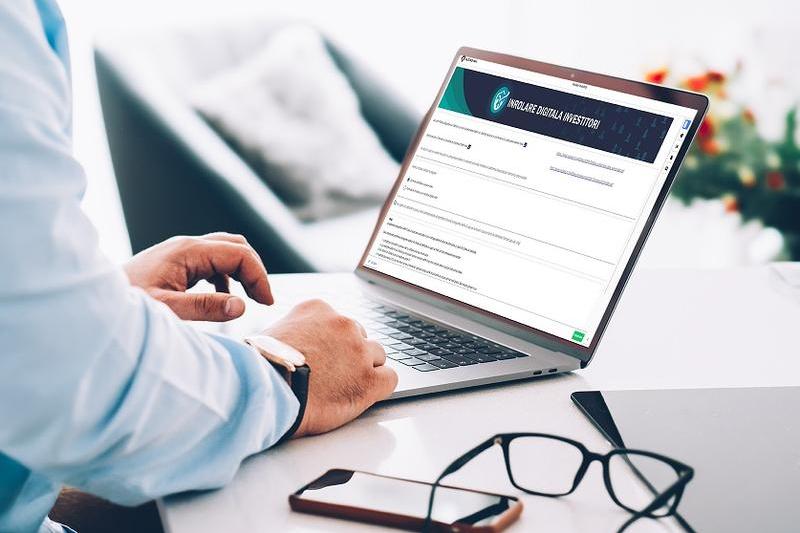 Platform_enrollment-investors-BVB, Photo: Hotnews