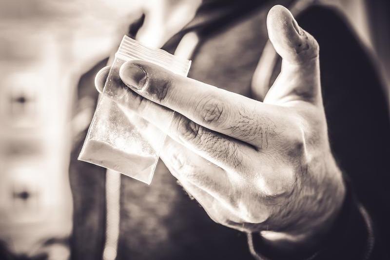 Drugs, Photo: Sebastian L | Dreamstime.com