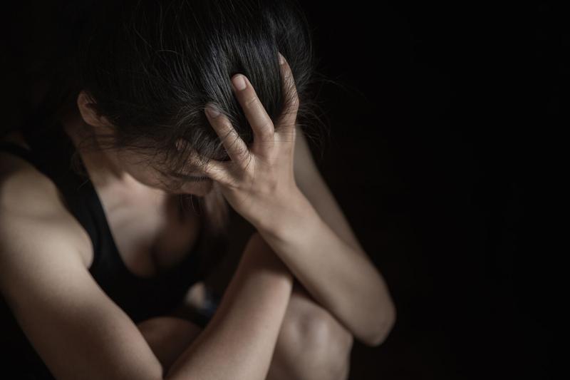 Victim of an assault, Photo: Tinnakorn Jorruang | Dreamstime.com