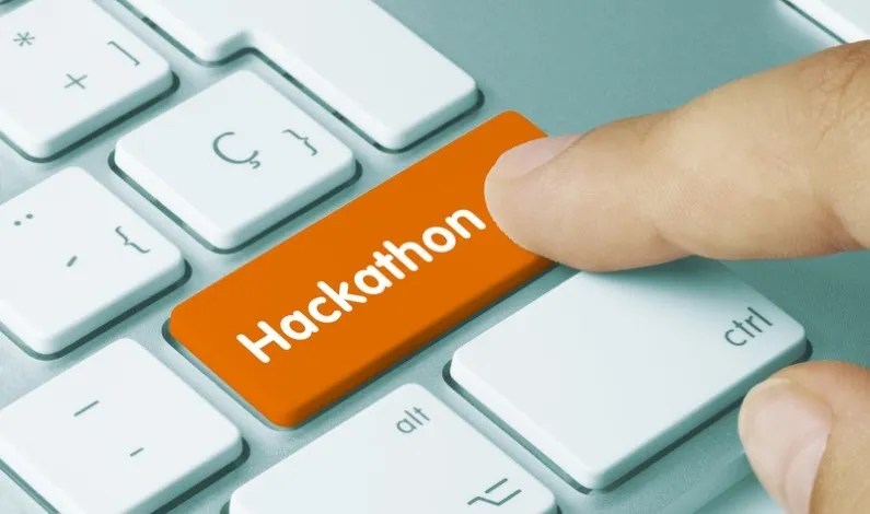 Online registration: Looking for local organizers for EUDIS Defense Hackathon 2026, European defense solutions competition