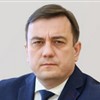 Kuzmin Sergey Vladimirovich
