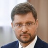 Medvedev Alexey Mikhailovich