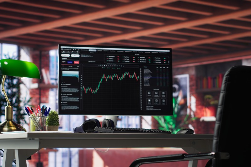 [P]  Cryptocurrencies Explained Simply: What Every Newbie Should Know