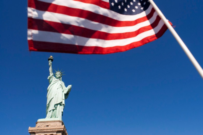 The U.S. Customs and Border Protection Agency wants to check travelers entering the country for the past 5 years of passports