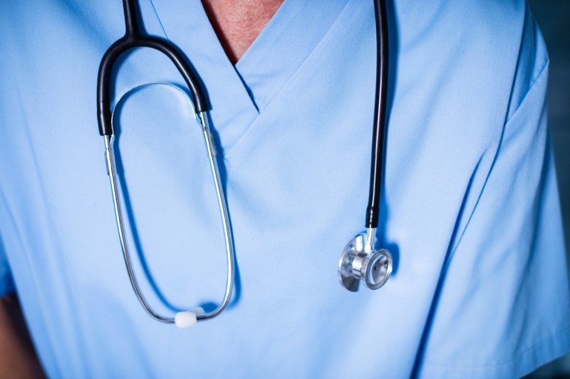 A health federation announces that the GEO by which the Government cuts the payment of the first day of sick leave is 