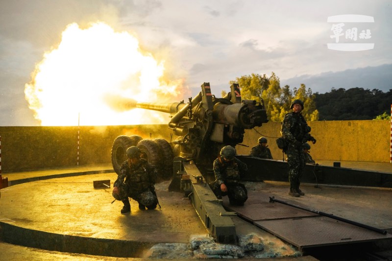 China hits back after US decision sparks anger. The move against American arms companies