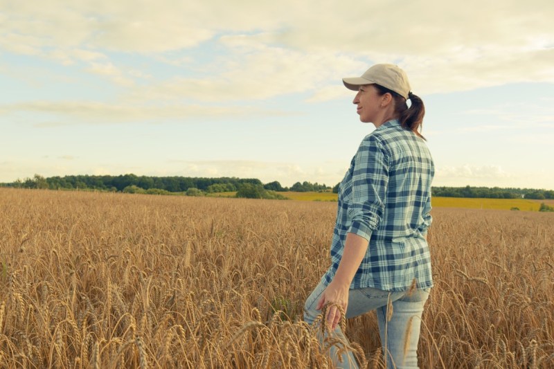 The Farmers' Club asks President Dan to reject the trade agreement between the EU and Mercosur: 