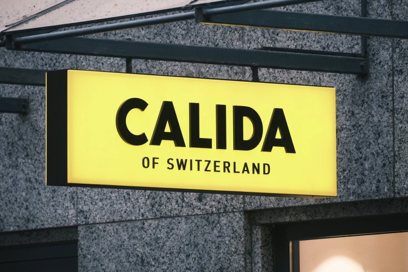 EXIT from Romania – One of the biggest Swiss premium brands has closed the local company