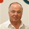 Sovmen Khazret Medzhidovich