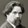 Surikov Vasily Ivanovich