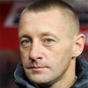 Tikhonov Andrey Valerievich