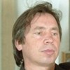 Zinich Konstantin Melatdinovich