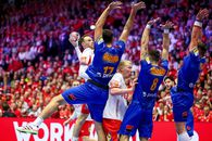 The unknown stake of the match North Macedonia - Romania, the last of the group at Euro 2026 » Victory is mandatory!