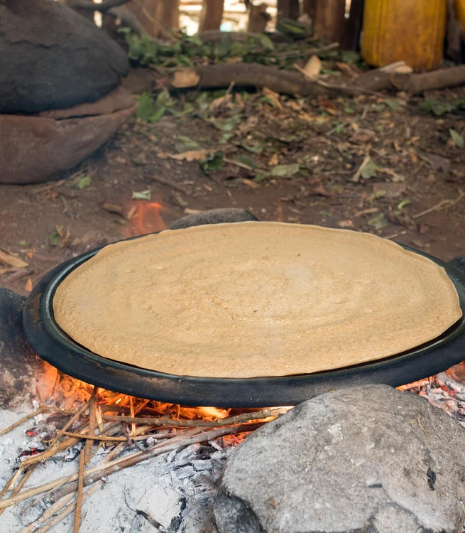 Injera paine jpg