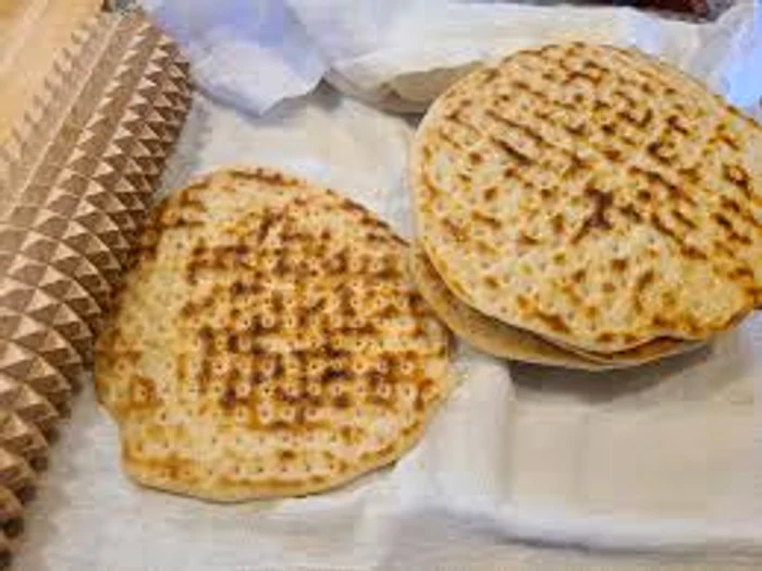 Tunnbröd jpg