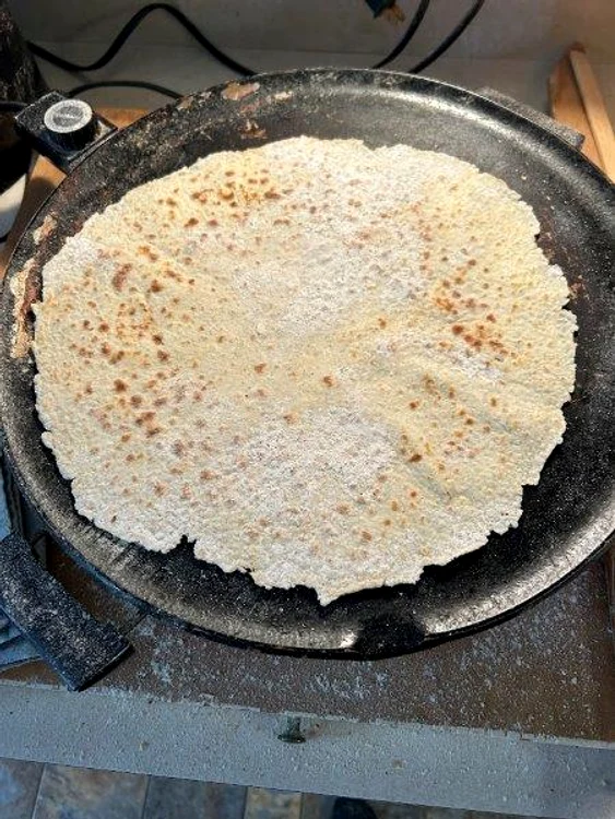 Lefse paine jpg