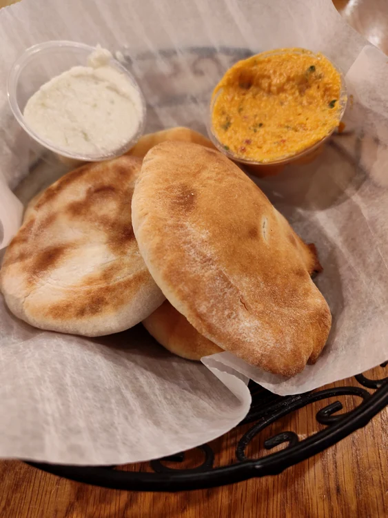 pita jpg