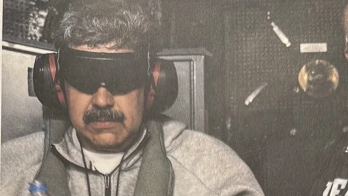photo maduro jpg