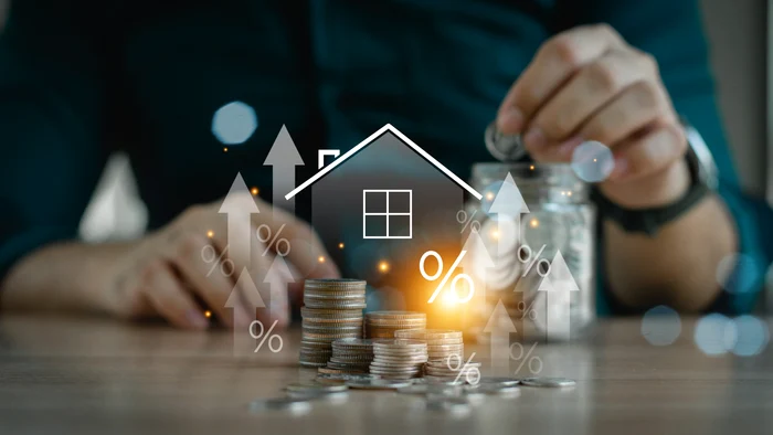 AUR is attacking in court the decisions of the local councils by which the taxes are increased/PHOTO: Shutterstock