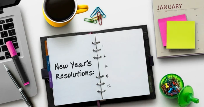 PHOTO Shutterstock