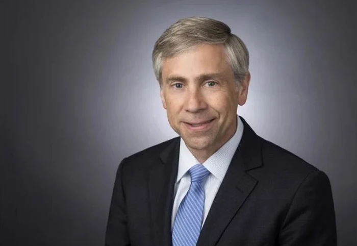 Barry Pollack is Nicolas Maduro's lawyer. PHOTO: low.com