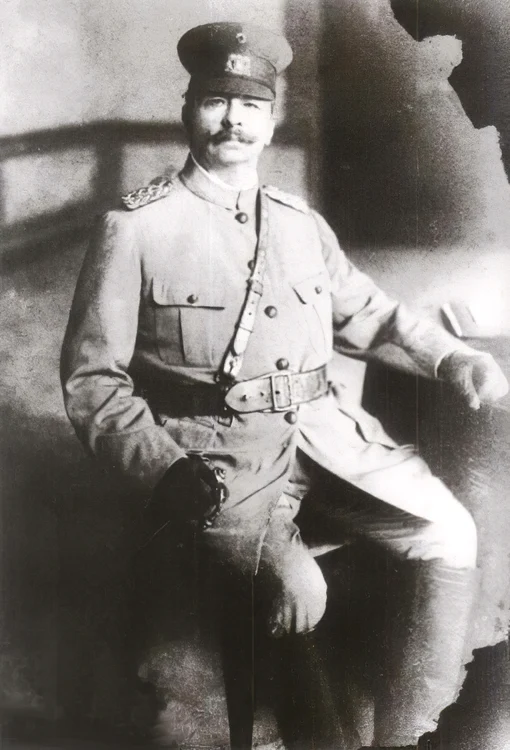 Vicente Gomez FOTO wikipedia