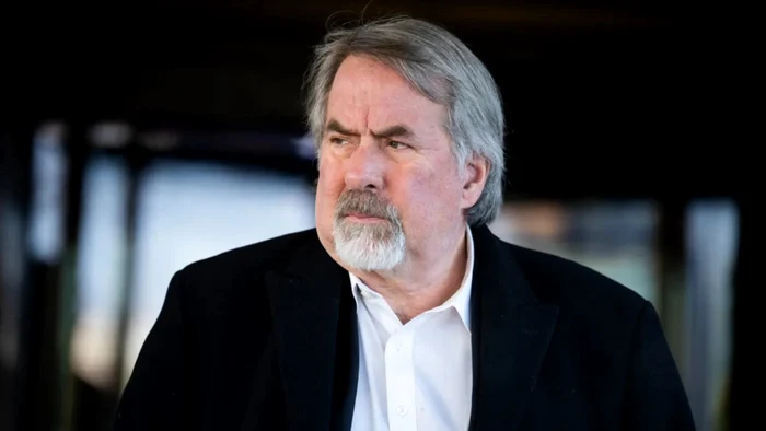 Republican congressman Doug LaMalfa died PHOTO: X
