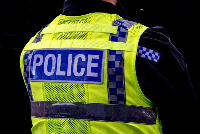 The misidentification was caused by the extremely serious injuries. PHOTO: X/@MPFed