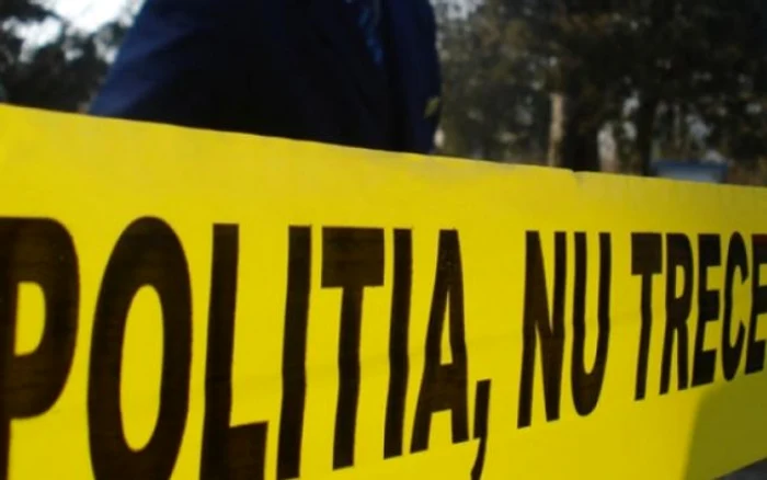 The crime took place in 1999 PHOTO: Archive, the truth