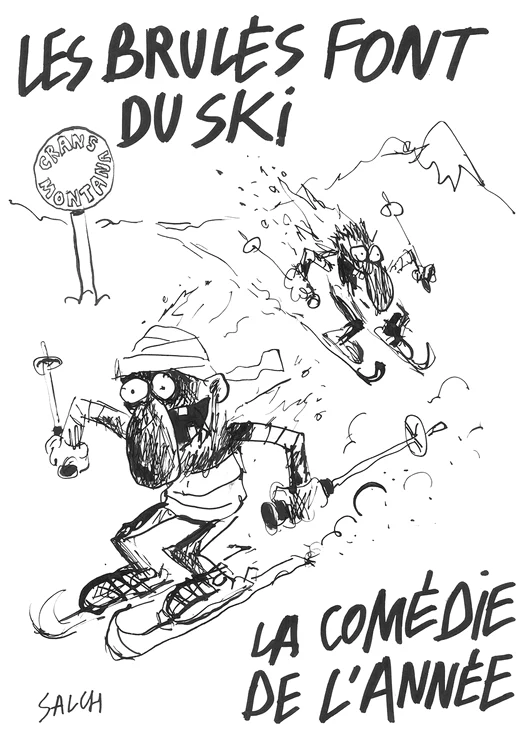 PHOTO Charlie Hebdo