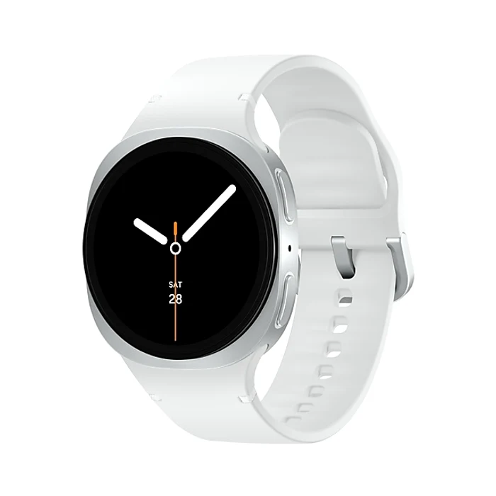 samsung watch