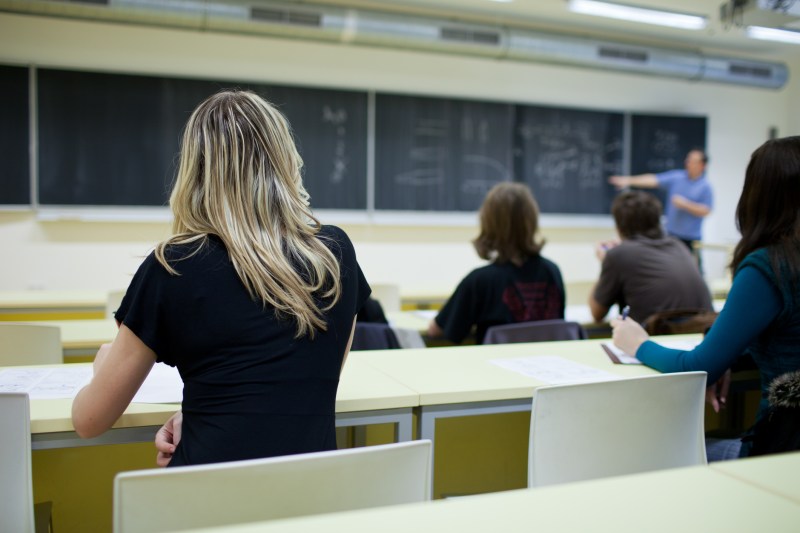 Ilie Bolojan is preparing new cuts in education. Prime Minister's plans for 2026: 