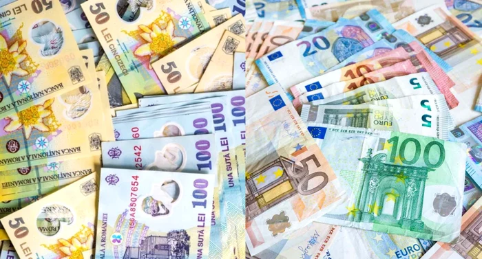 The money for the political parties was transferred on January 13. PHOTO: archive