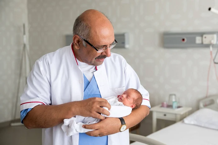 Dr. Hadi Rahimian jpg